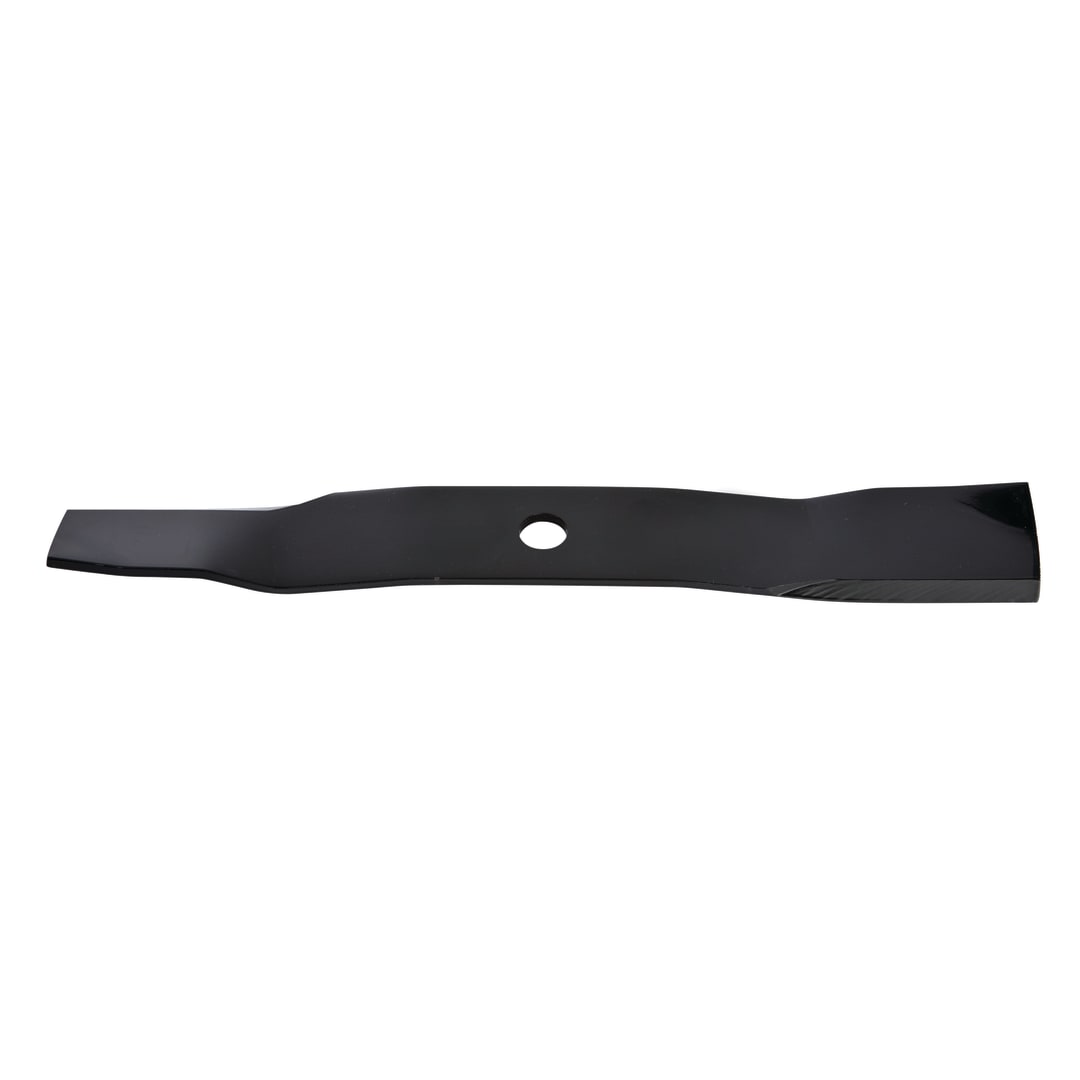 Mower Blade, 19"