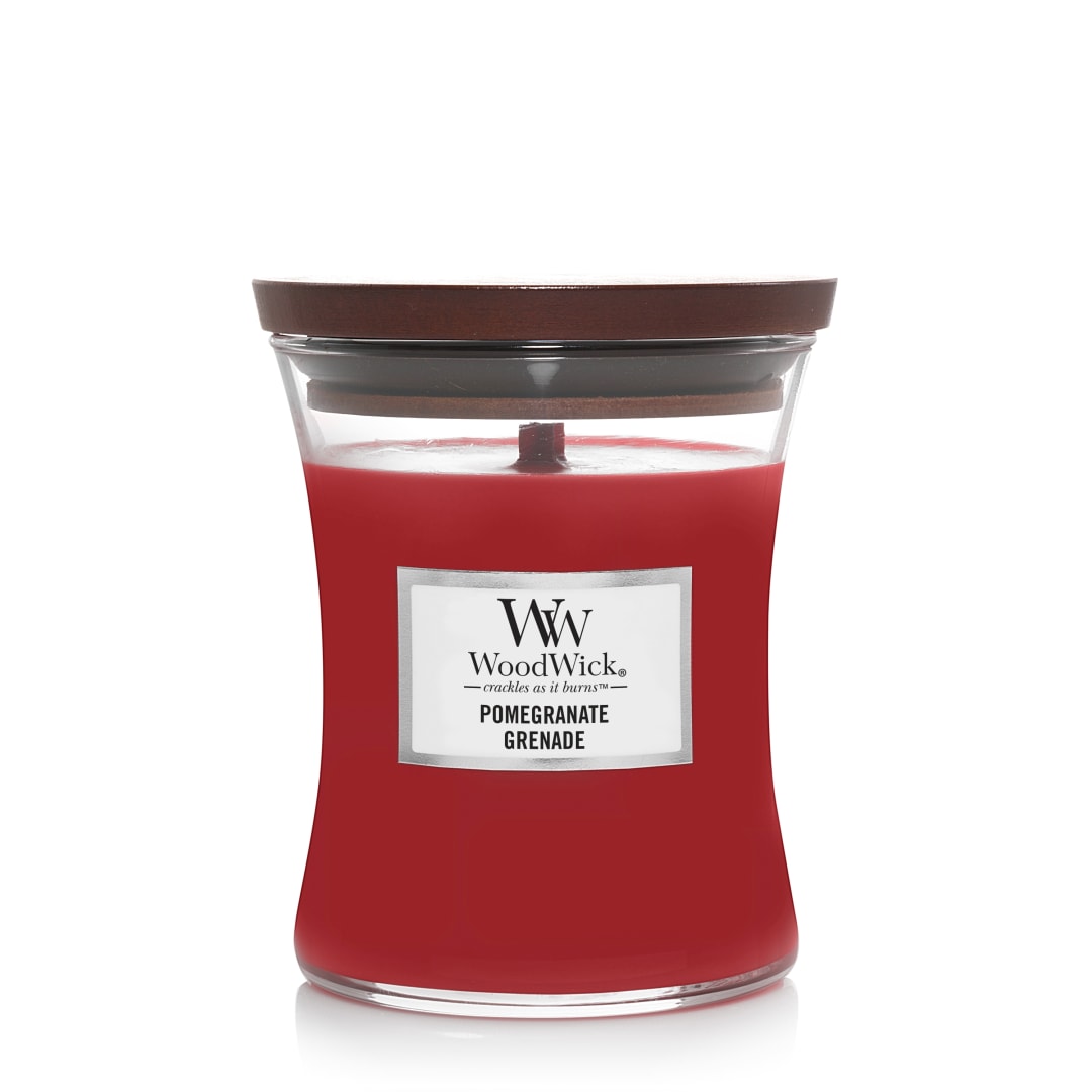 JAR-WW MD POMEGRANATE EU NL