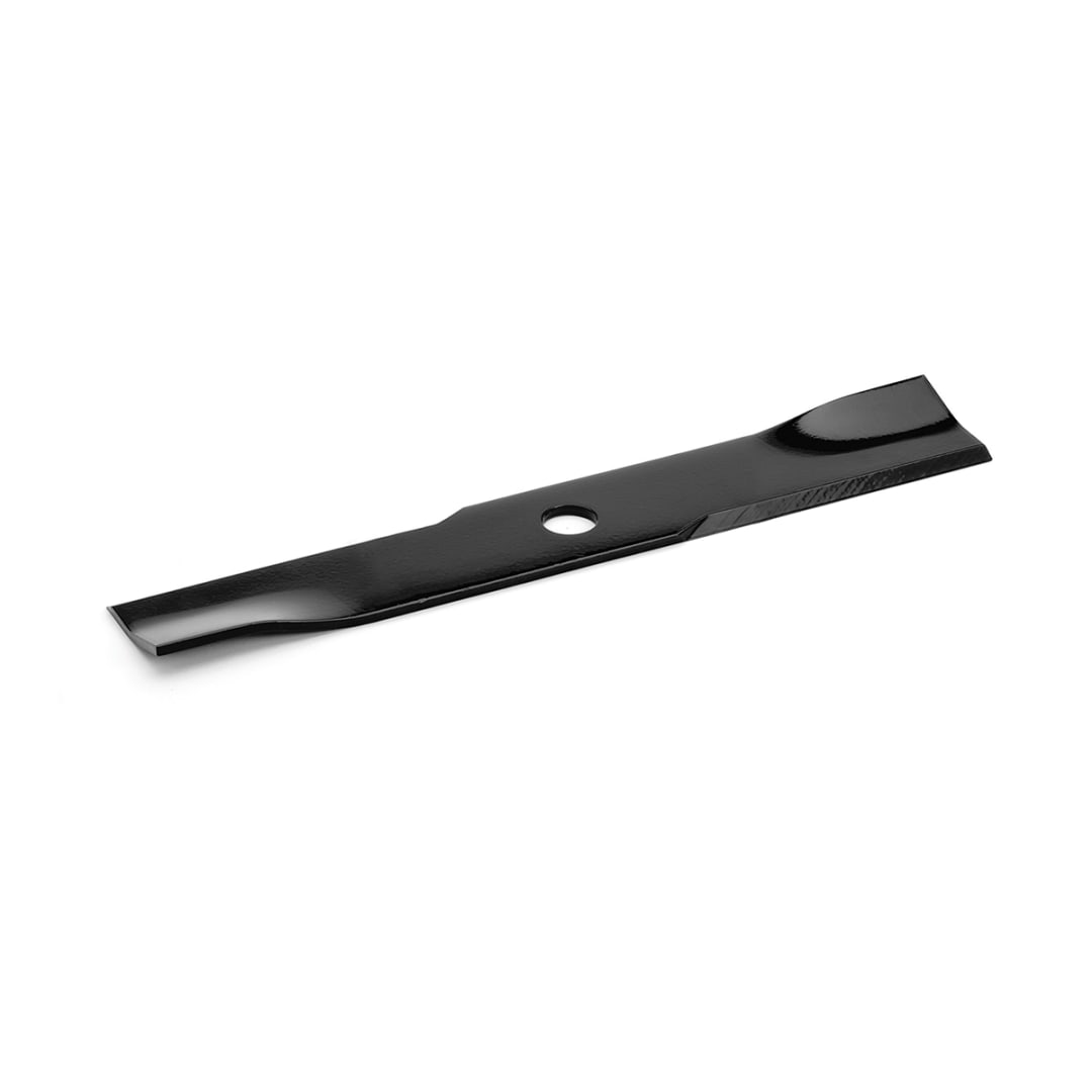 Mower Blade, 16-1/4"
