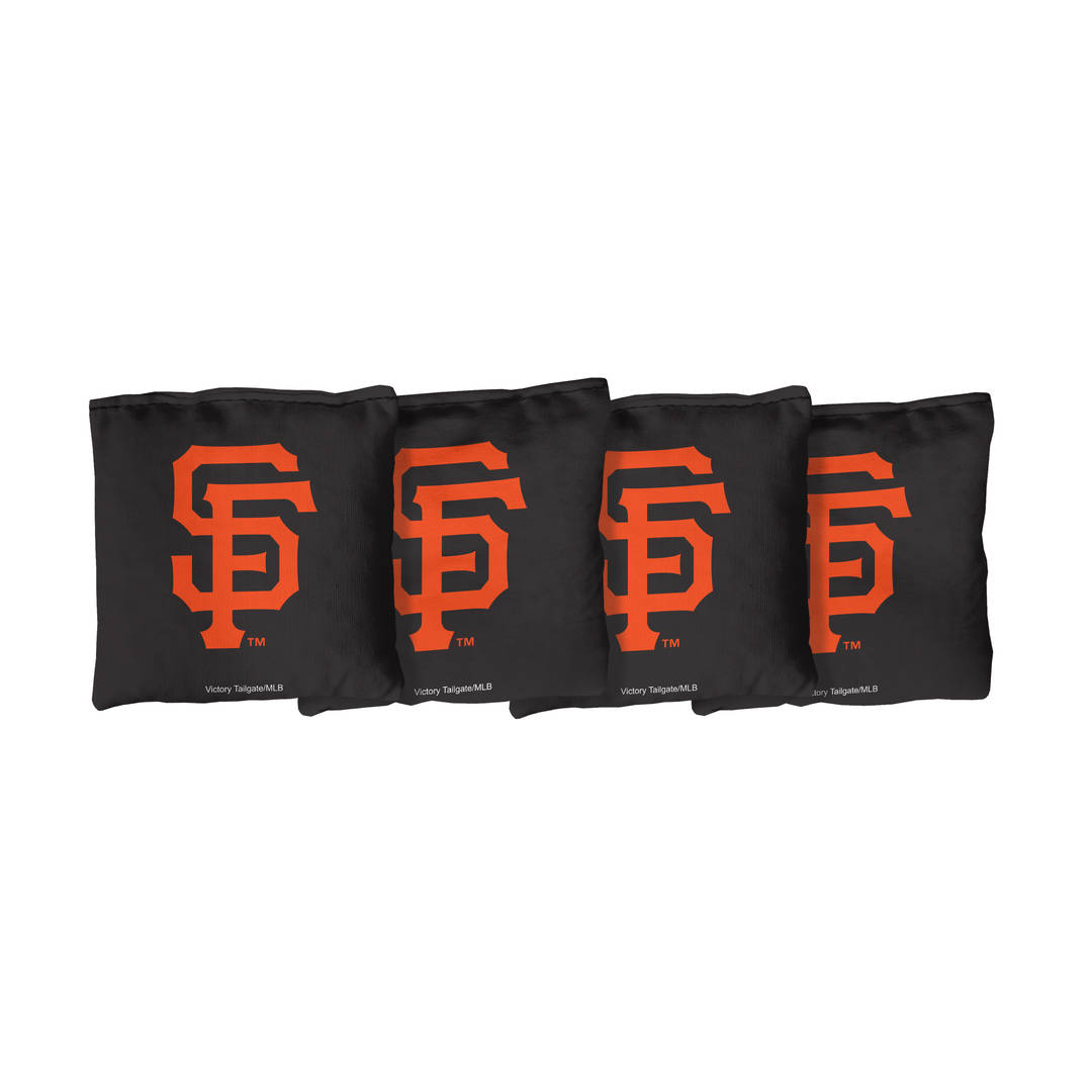San Francisco Giants | Black C