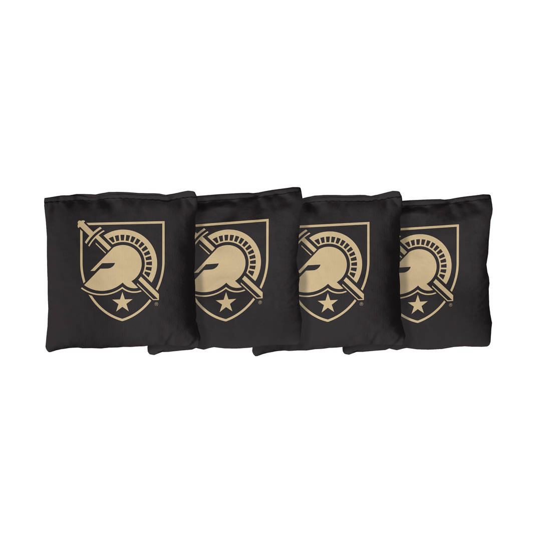 Army West Point Black Knights