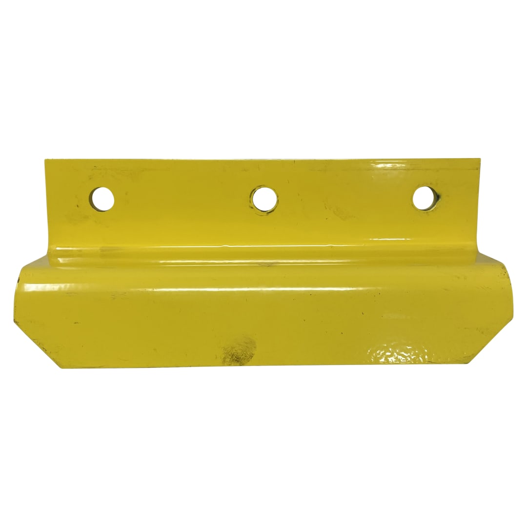 Wastebuilt® Replacement for Upper Hook Plate