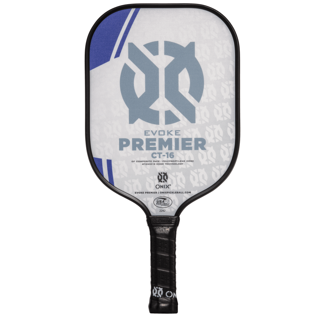 ONIX Pickleball Evoke Premier 