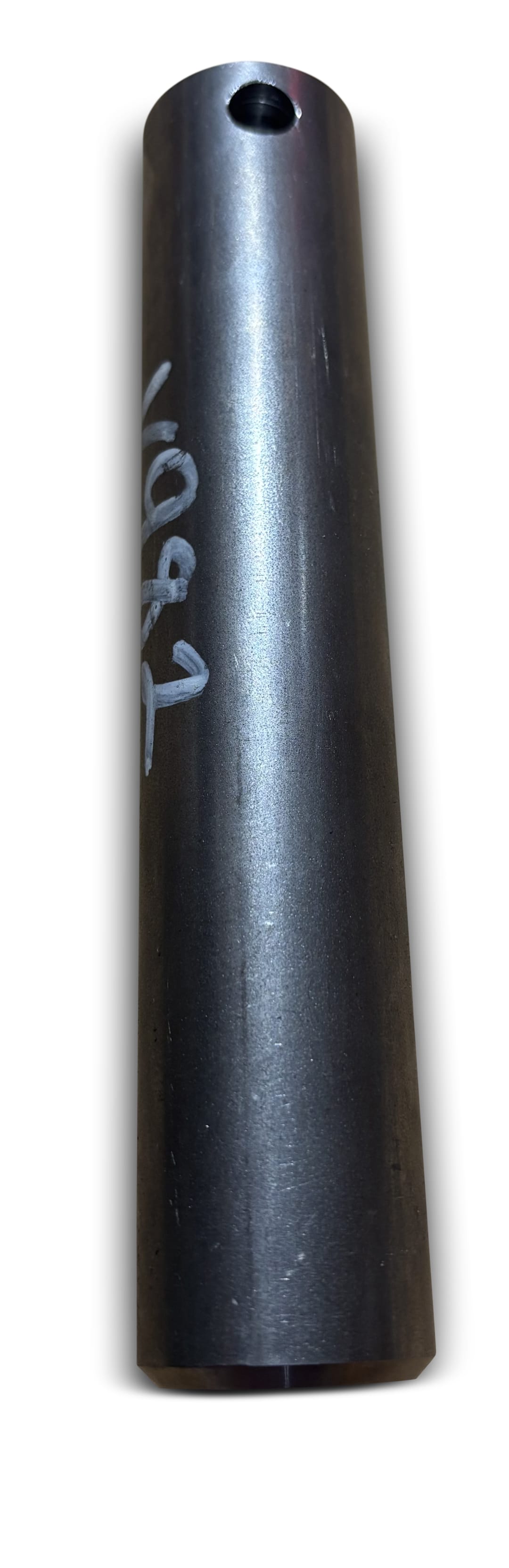 Pin, 7 15/16"