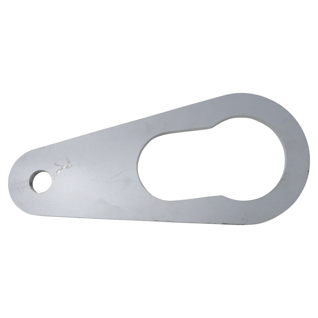 Wastebuilt® Replacement for New Way Retainer, Slide Cylinder, Rod End
