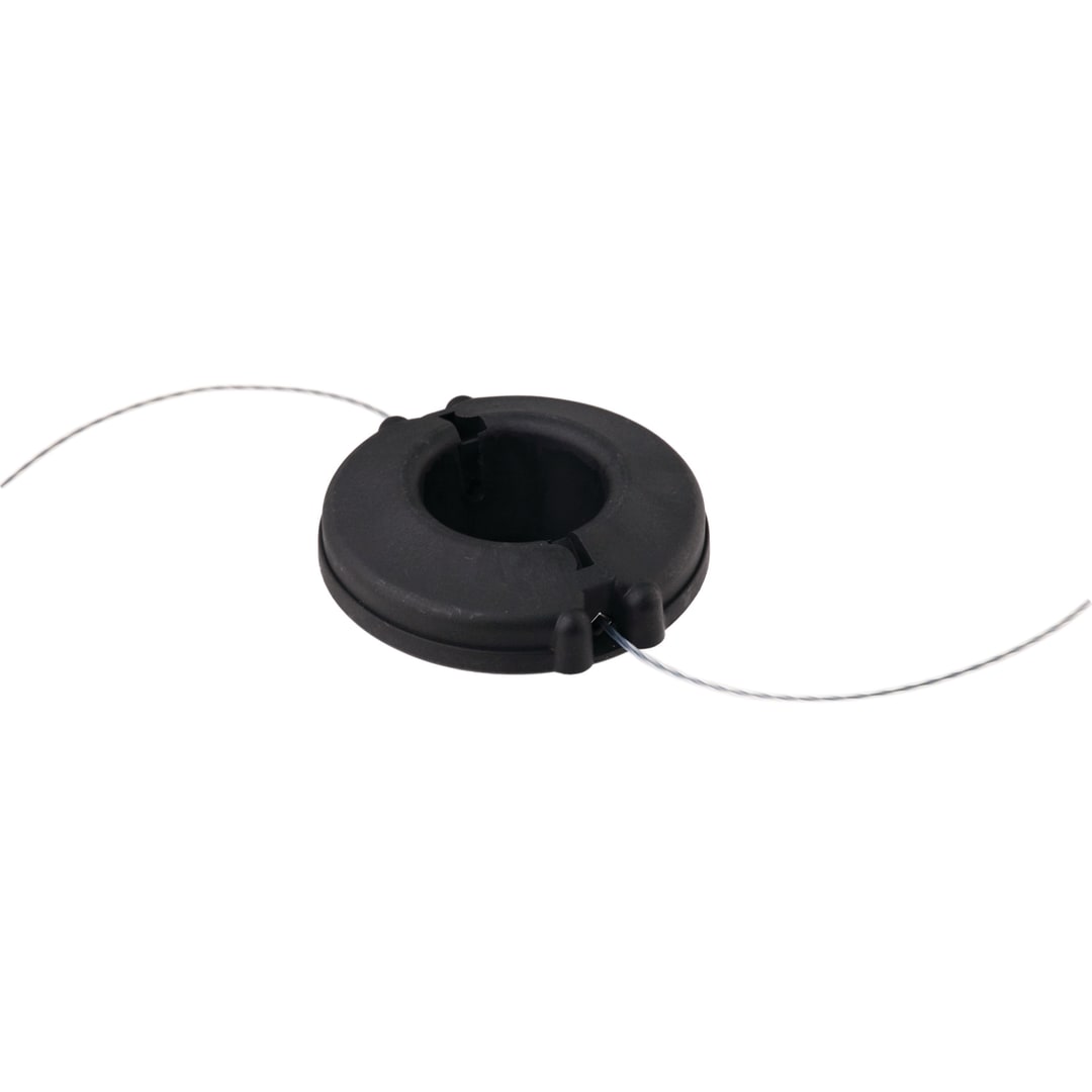 Trimmer Head, Jet Fit™ Express