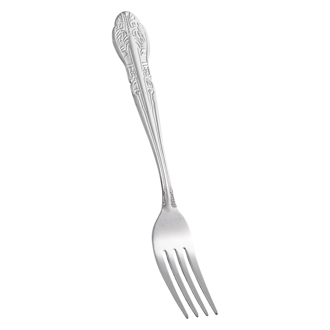 MC240-DF/B - MONTE CARLO DINNER FORK 2 DOZ