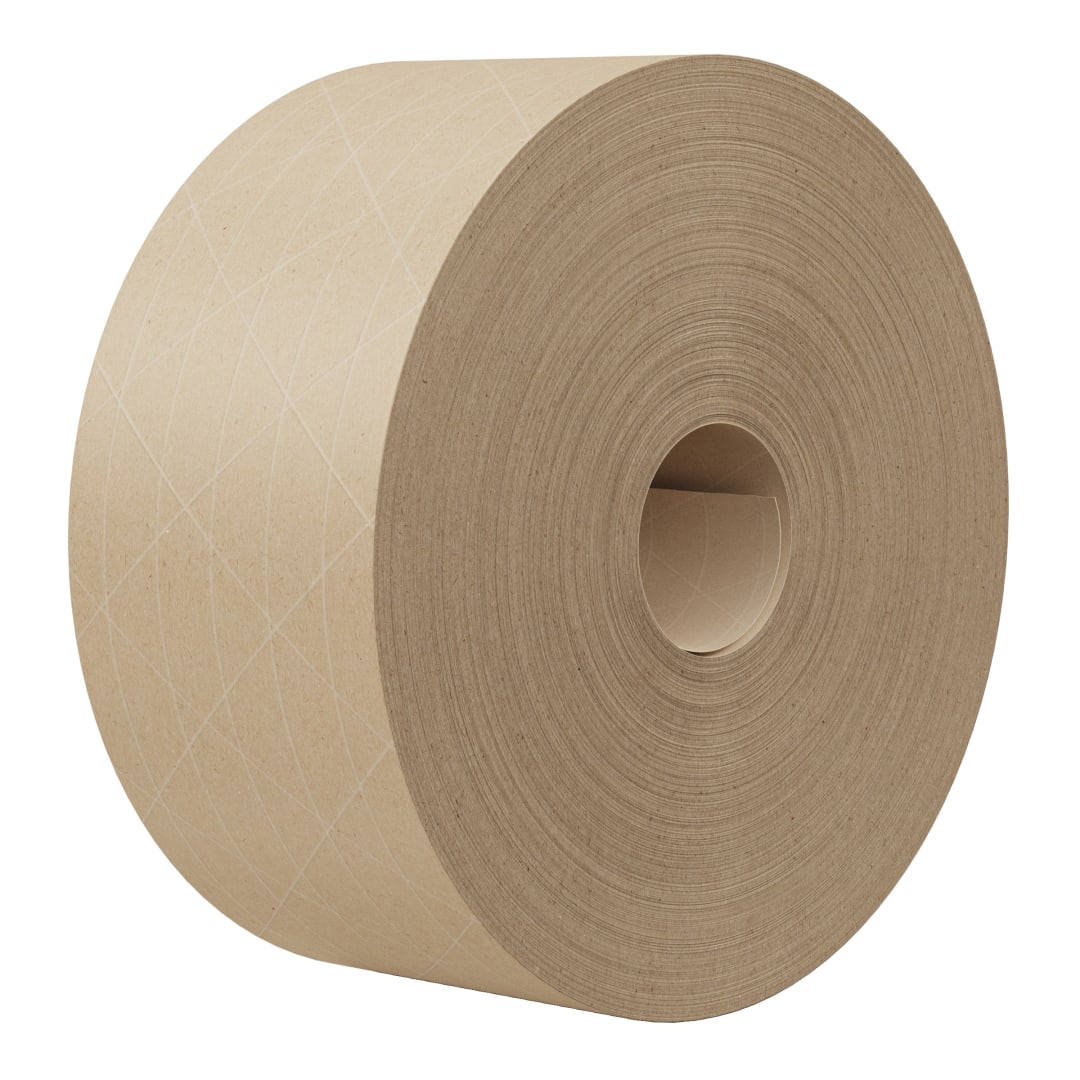 250 Medium Duty Reinforced WAT