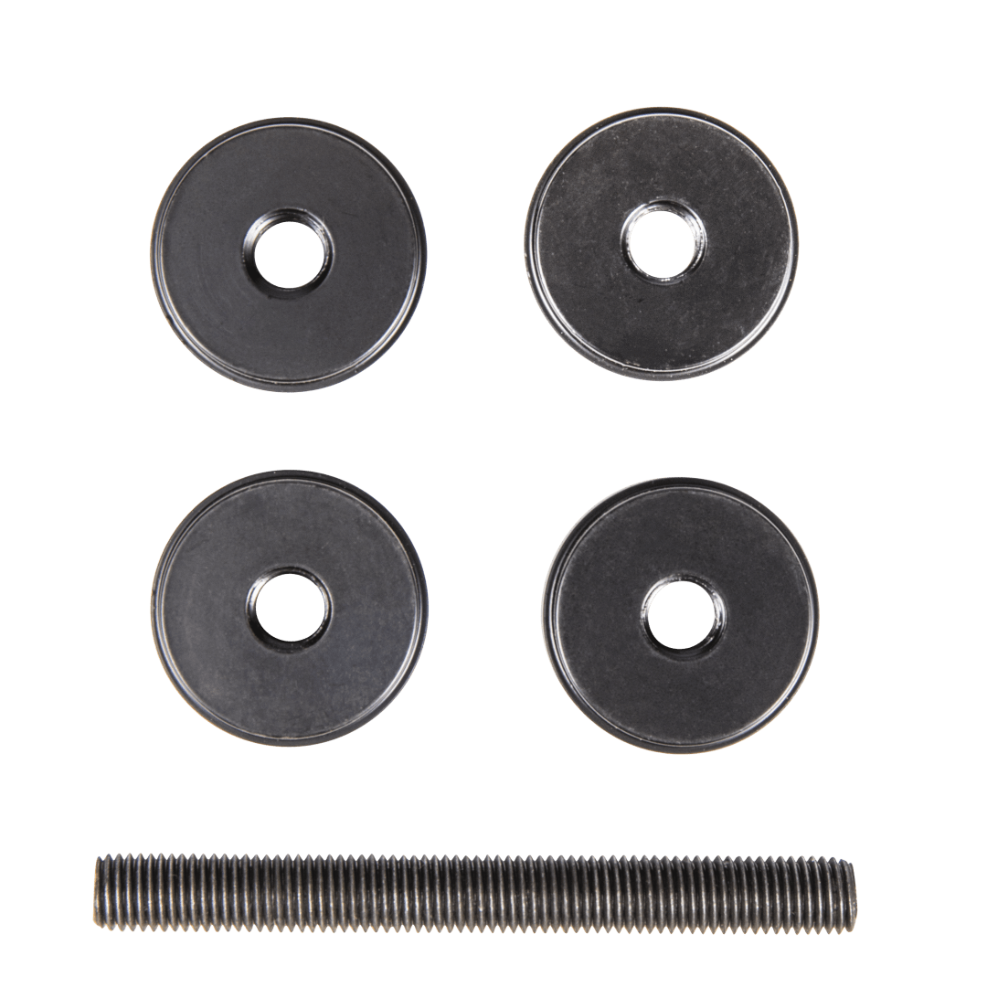 Trophy Ridge Custom Stabilizer