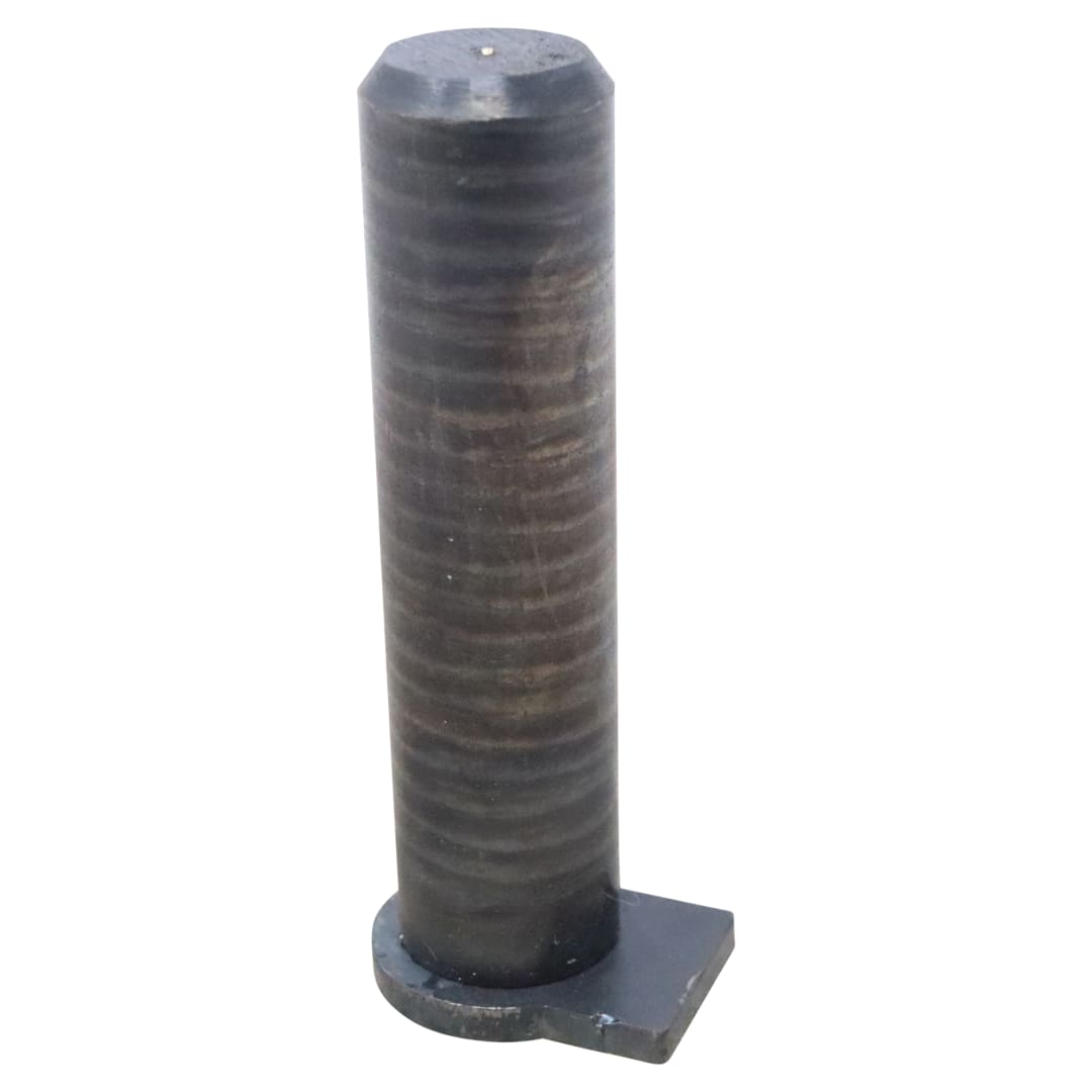 Wastebuilt® Replacement for Curbtender  Pin Weldment, Heat Treated, AR