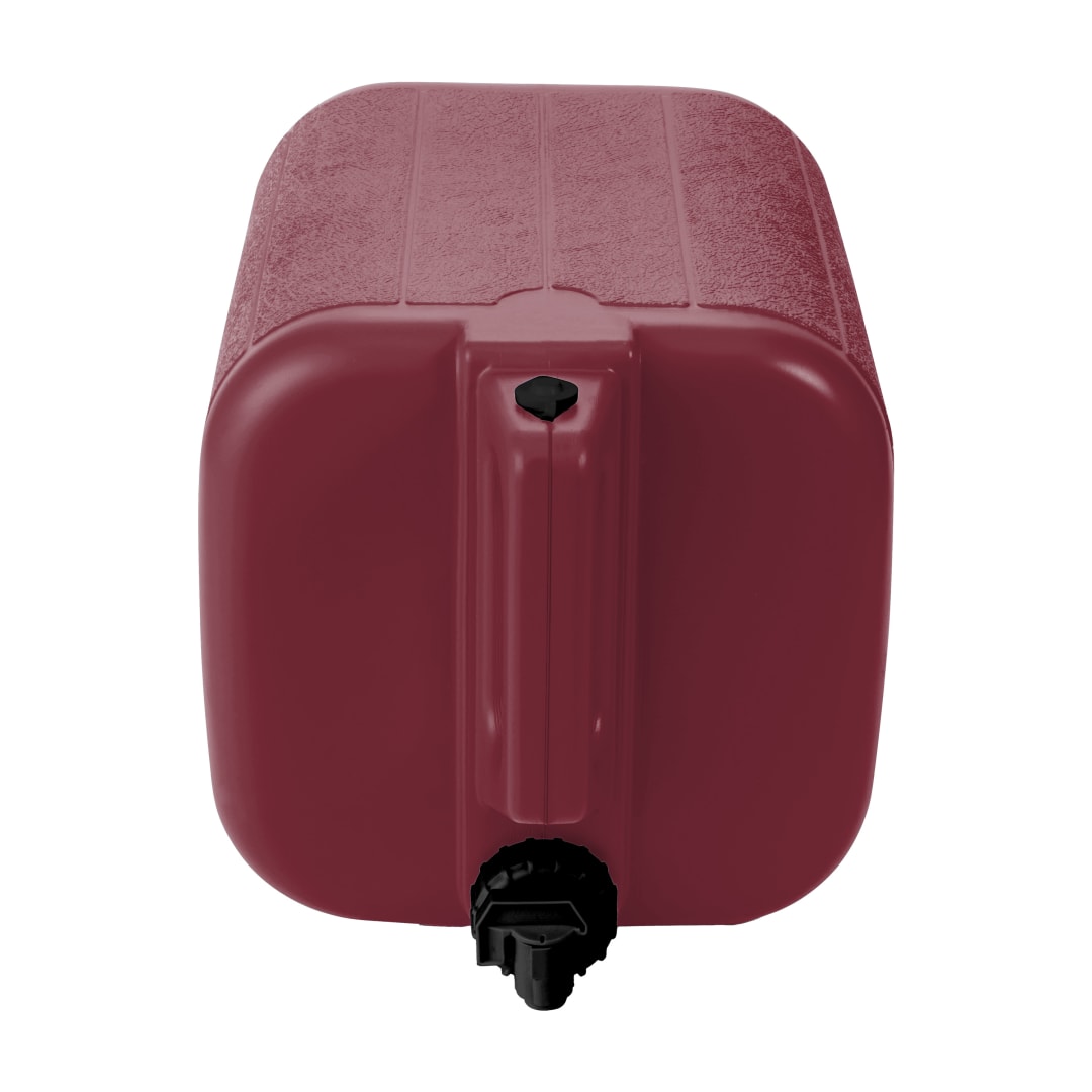 CHILLER W CARRIER 5 GAL 5620 CRAN SIOC