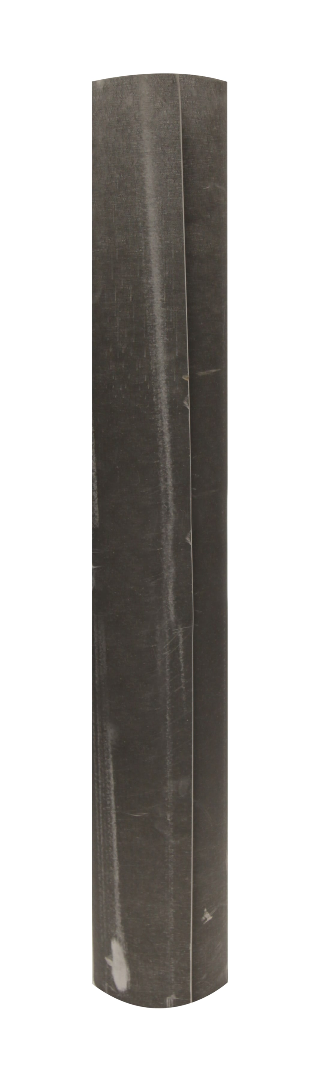db3® Max Noise Barrier for Walls, 4'x25'