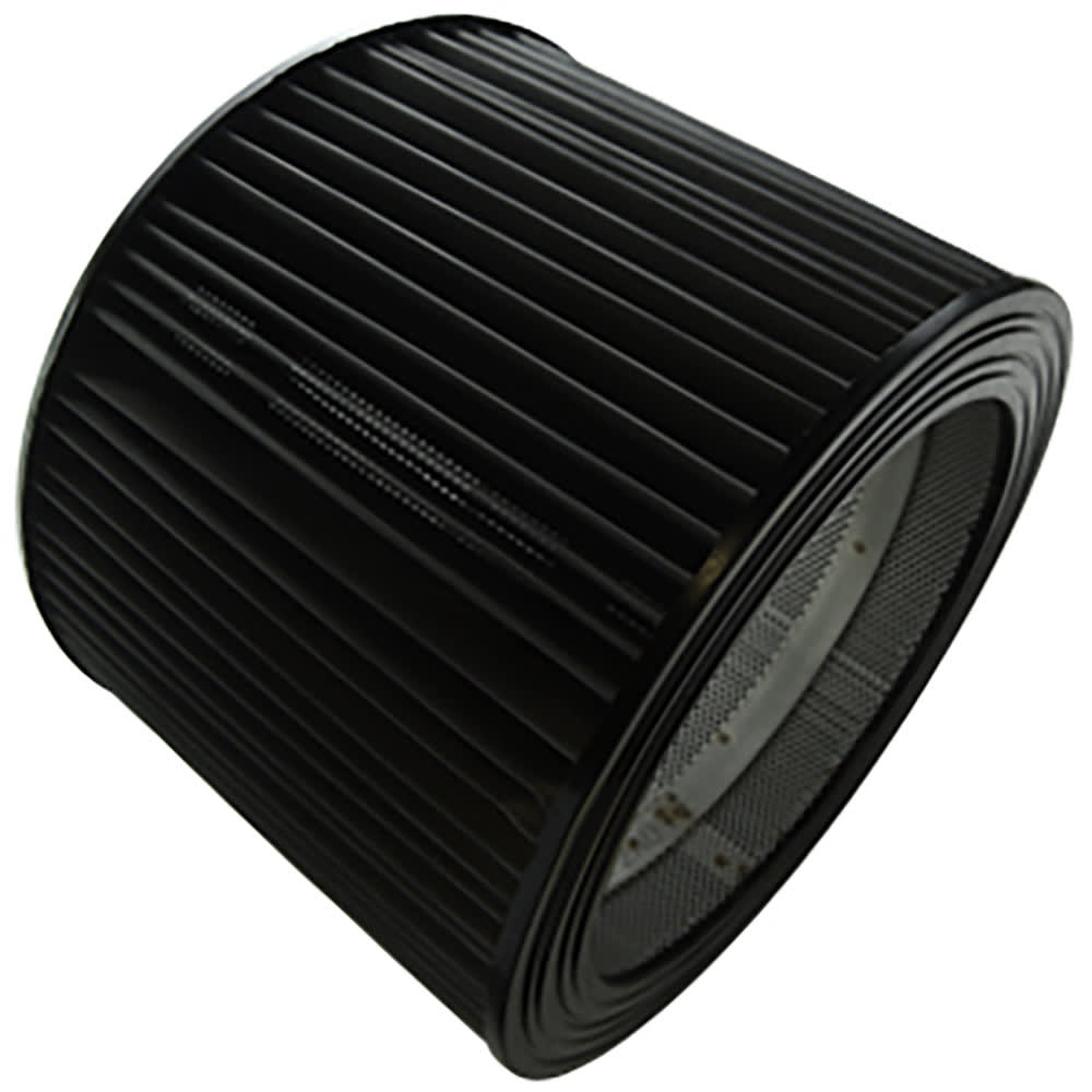 Wastebuilt® Replacement for Cusco Filter Duravac 20 75 Micron
