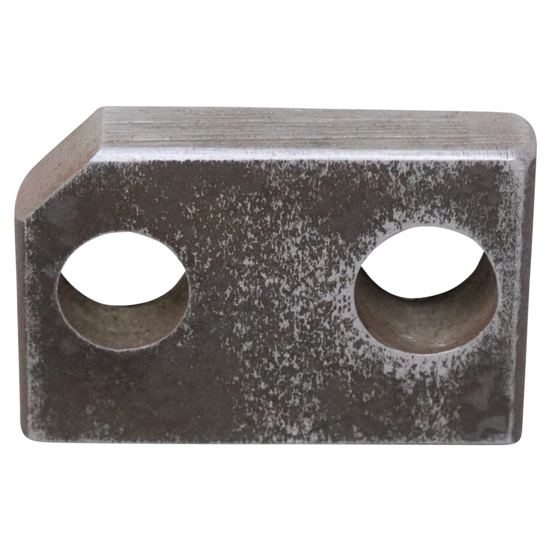Wastebuilt® Replacement for Leach Holder