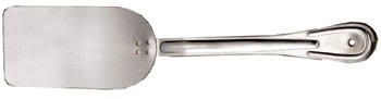 ST-80 - TURNER SOLID S/S