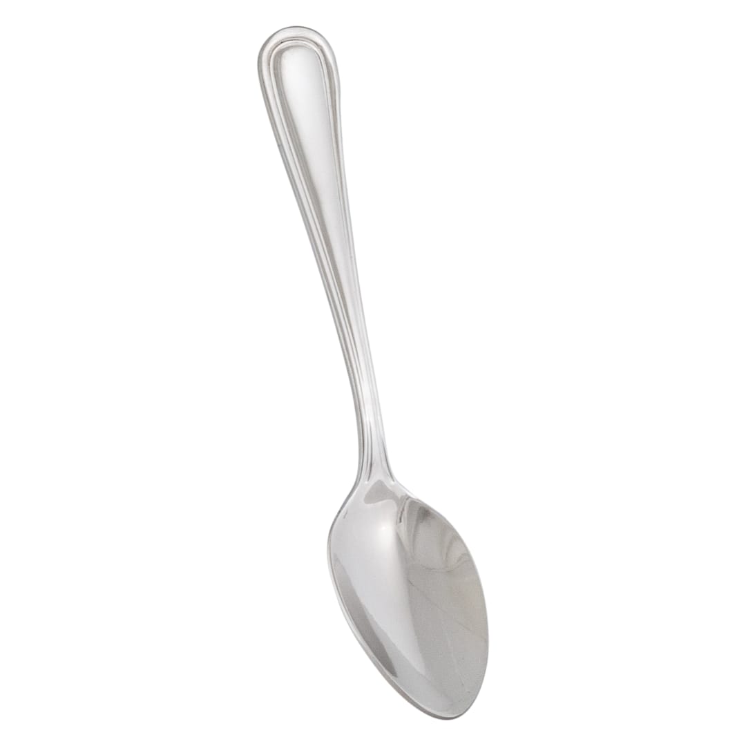 AV-LTS/B - AVALON TEASPOON 1 DOZ