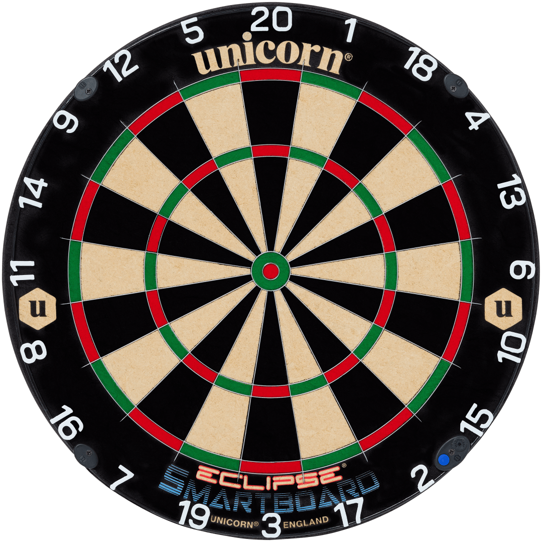 Unicorn Unicorn Eclipse Smartb