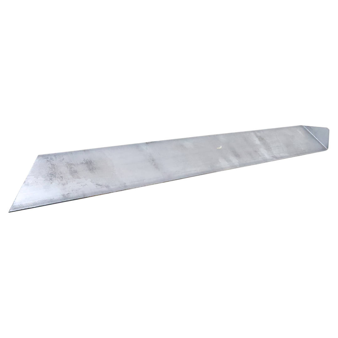 Galbreath™ Gusset Sleeve Long Left