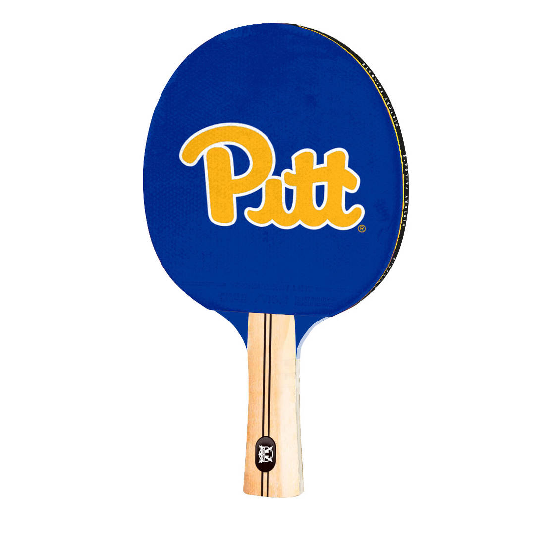 University of Pittsburgh Panth