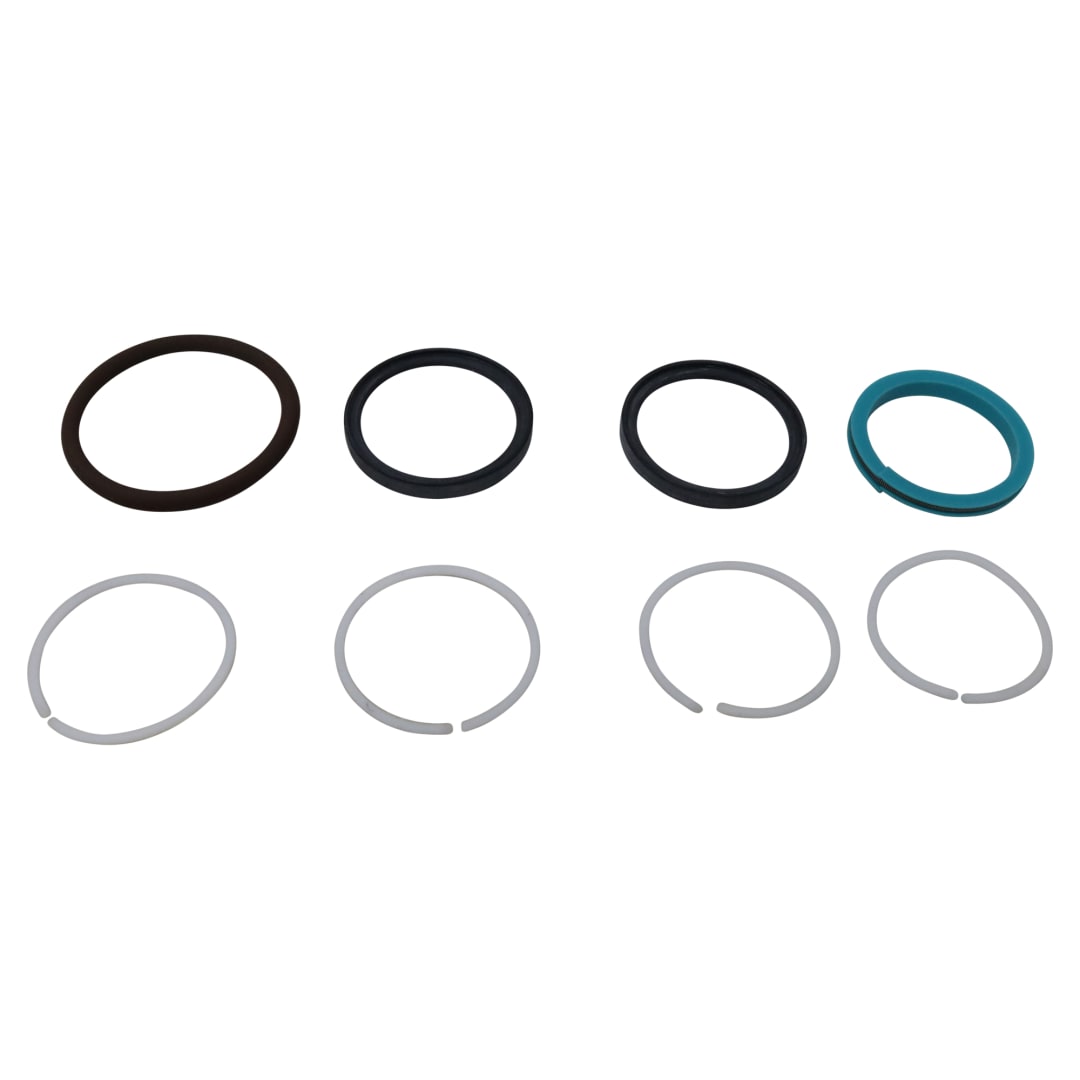 Wastebuilt® Replacement for Heil Seal Kit 031-3426-017