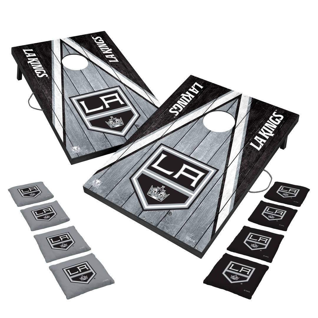 Los Angeles Kings | 2x3 Bag To