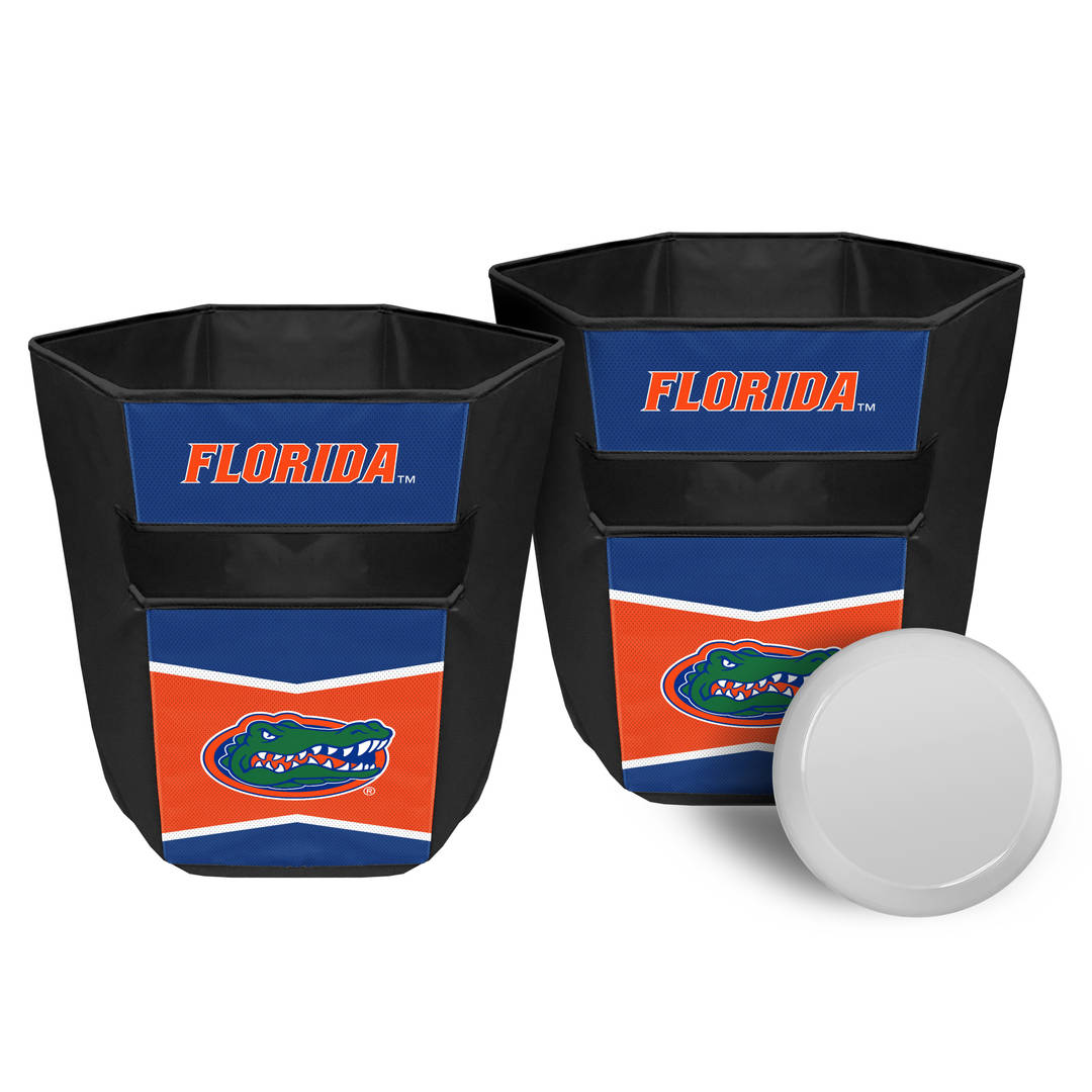 University of Florida Gators |
