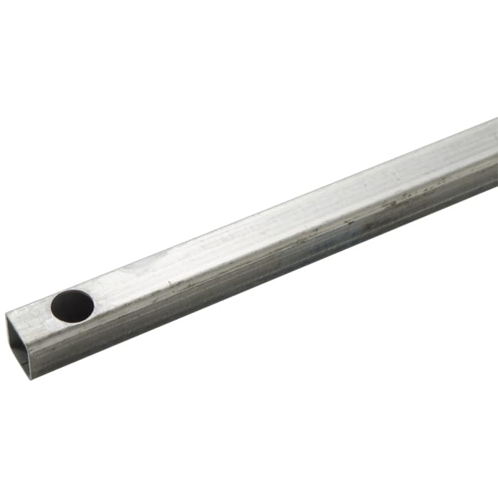 93" Tension Bar
