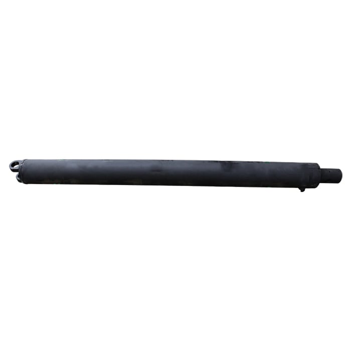 Galbreath™ Hydraulic Cylinder (7.25" X 4.75" 80")
