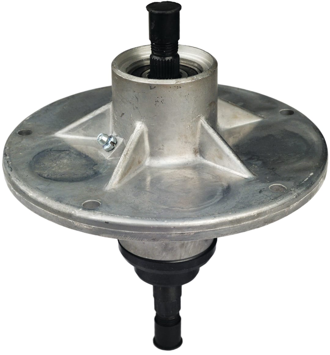 Spindle Assembly, Murray Models
