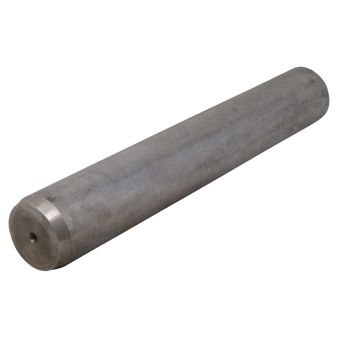Wastebuilt® Replacement for E-Z Pack 12-1/2" x 2" Pin 21-04362