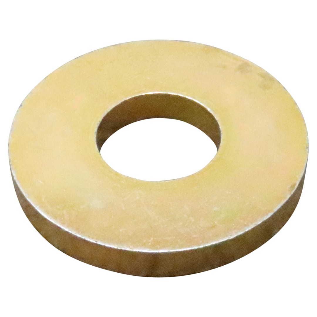 Wastebuilt® Replacement for New Way Spacer, Pivot, Grabber, Bottom, SL