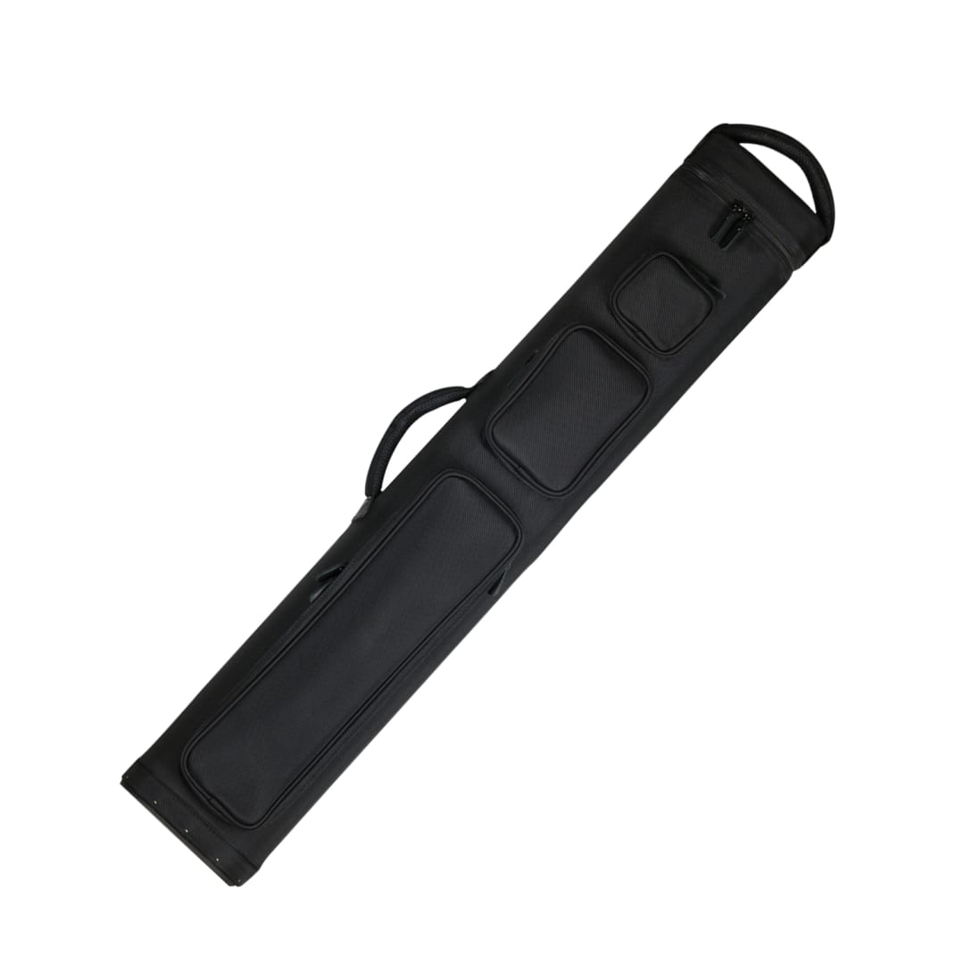 BK48S STOUT Case