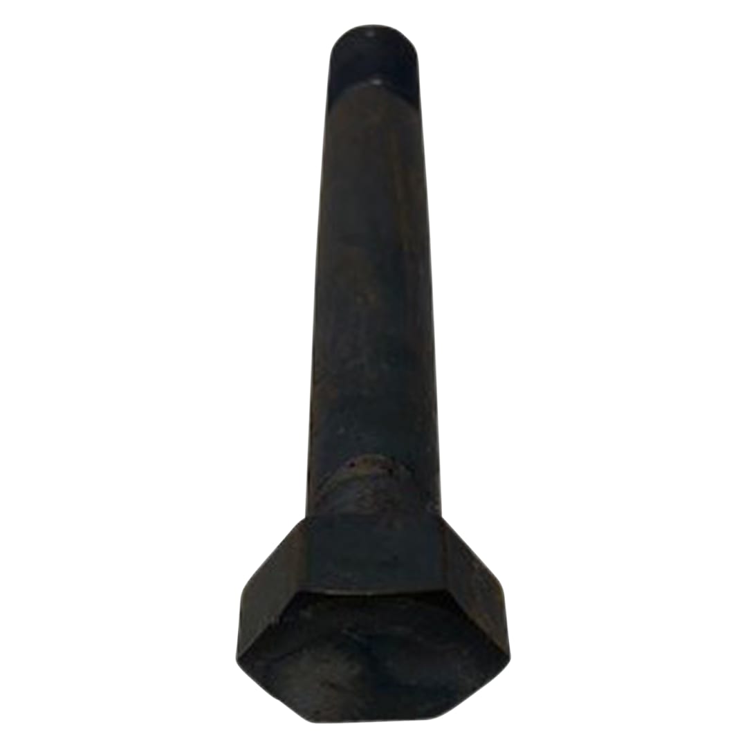 Amrep® Bearing Pin 3/4 X 5