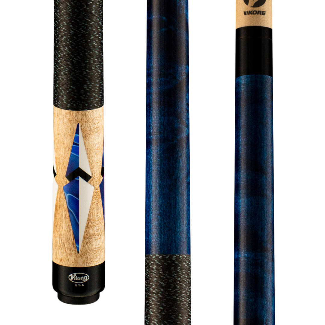 Viking B3331 Viking Pool Cue