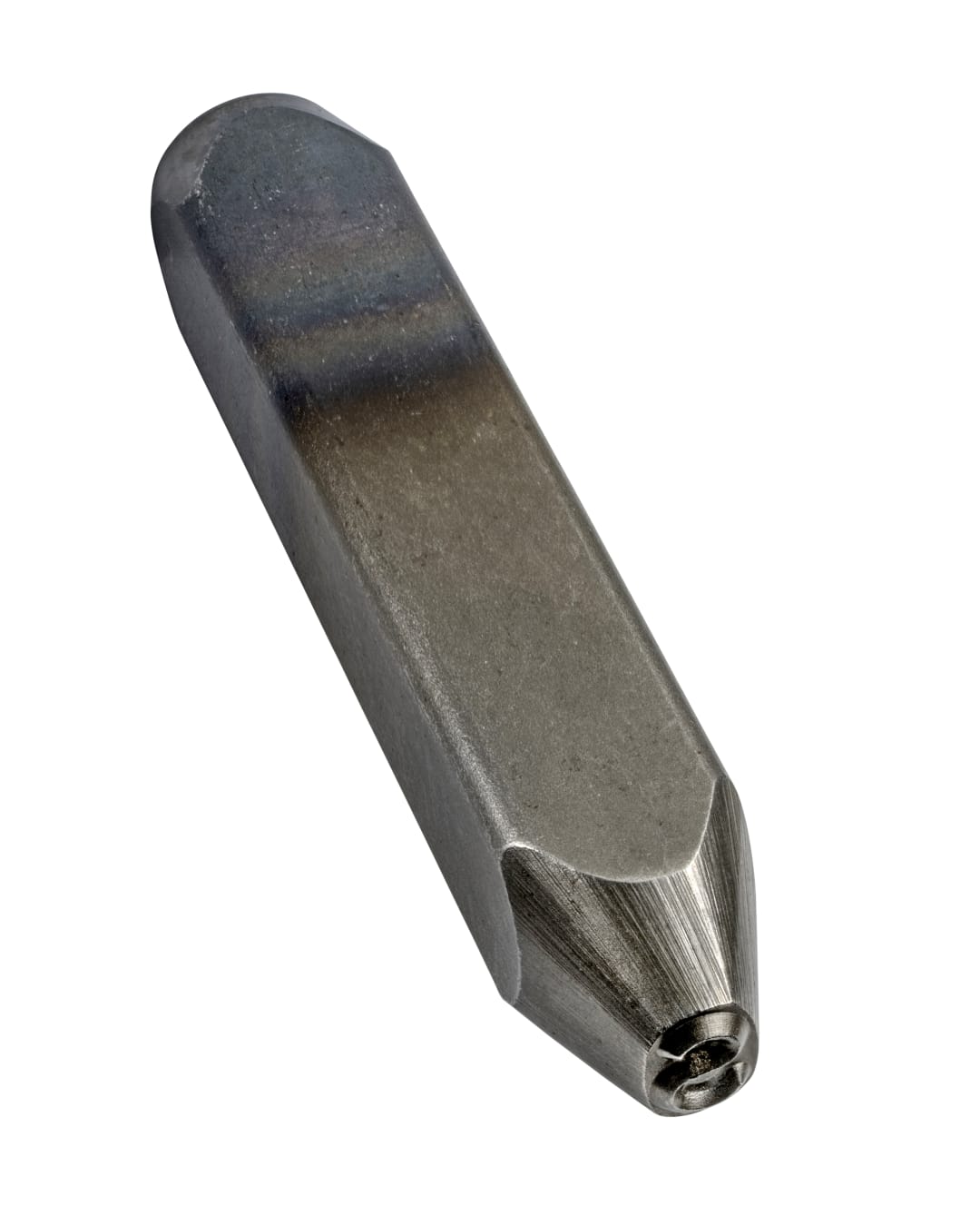 Stamp Sort-1/8" Rhino S