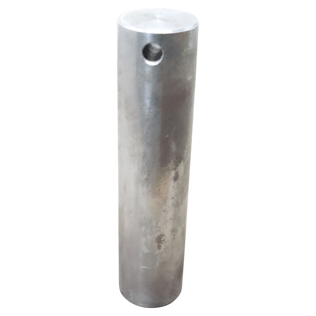 Galbreath™ Pin 1 15/16X8 1/4