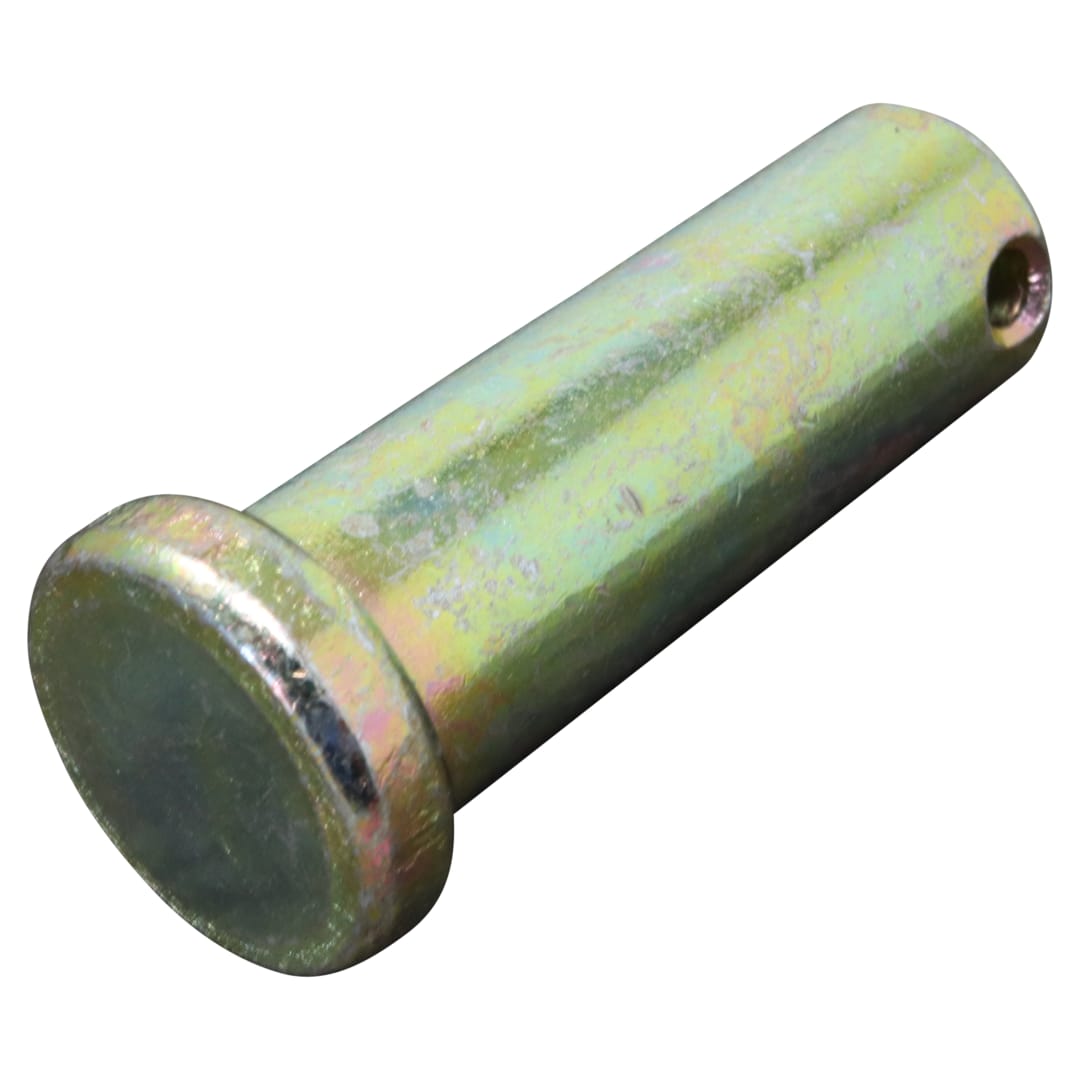 Wastebuilt® Replacement for Buyers Products Clevis Pin Diameter 5/8