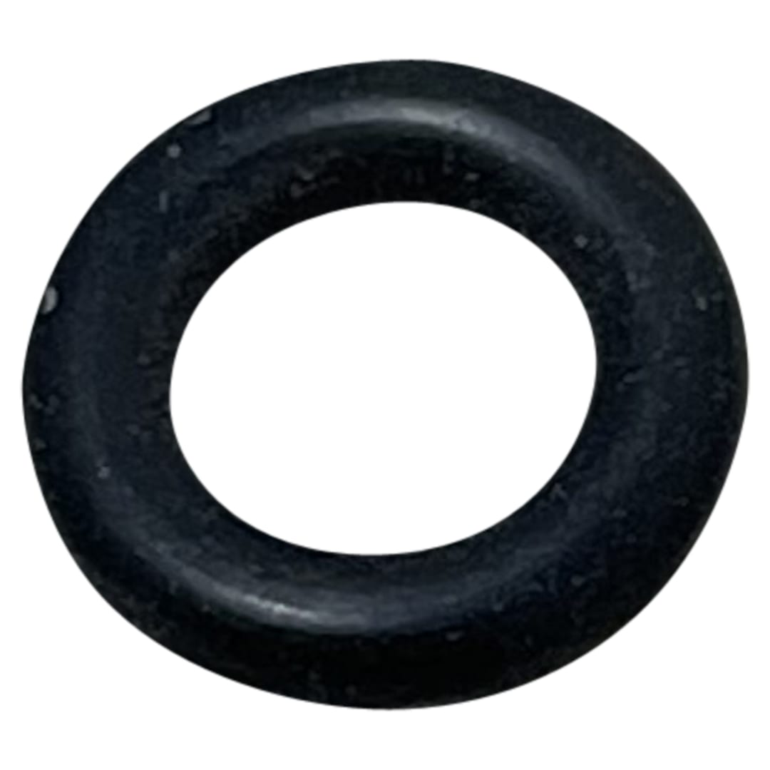 Wastebuilt® Replacement for Heil O-Ring 031-2012-008