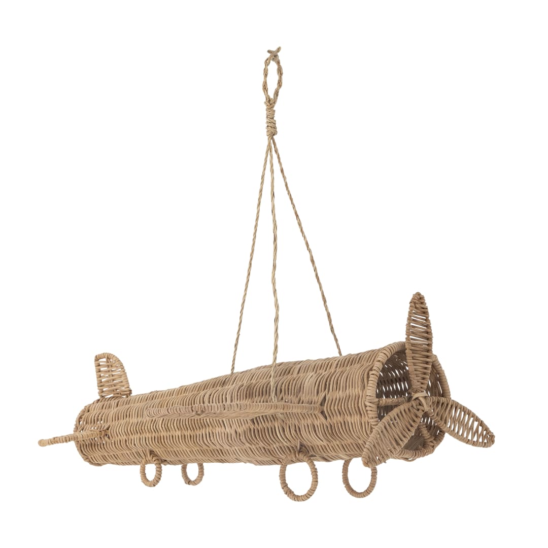 82064549 - Balazar Mobile, Nature, Rattan STOCK: 0