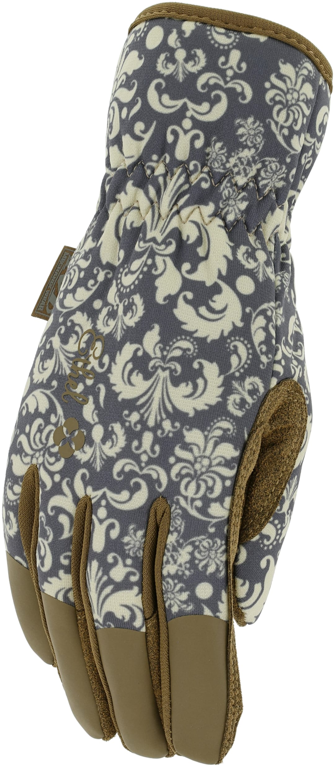 Ethel® Garden Utility Jubilee