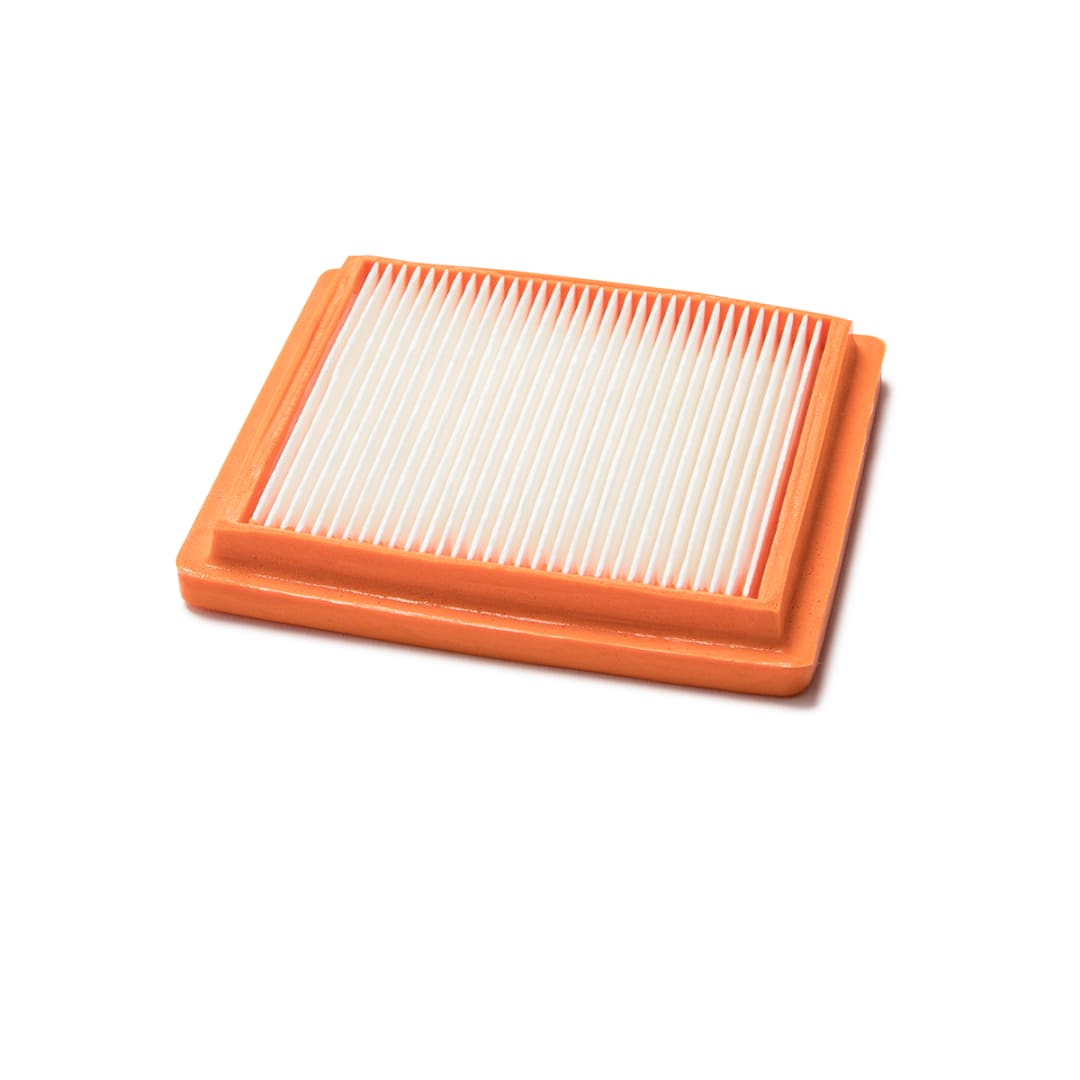 Oregon® Air Filter (30-212) for Kohler Engines - Replaces 14 083 15-S