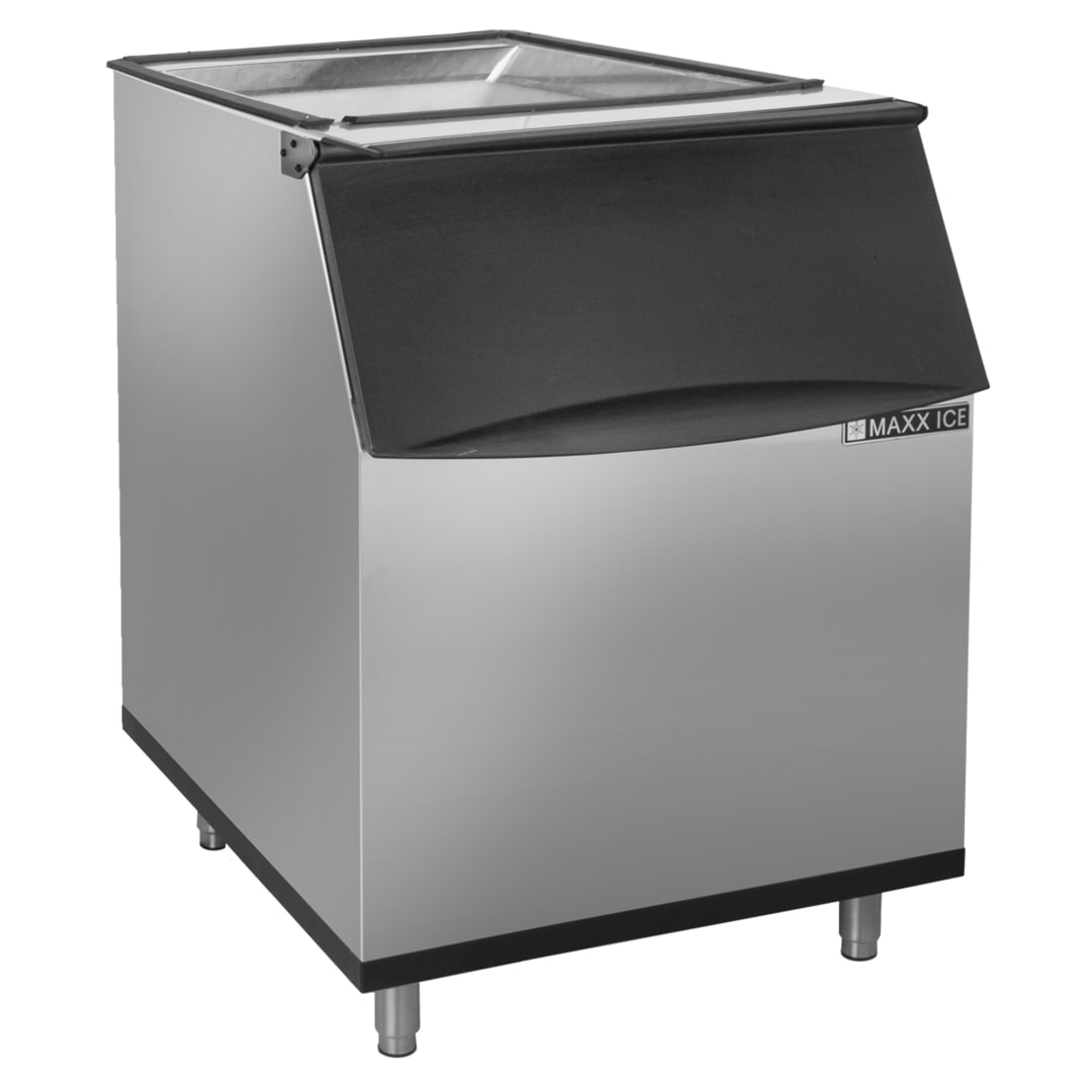 MIB470N - Maxx Ice MIB470N, 30 inch wide Ice Storage Bin