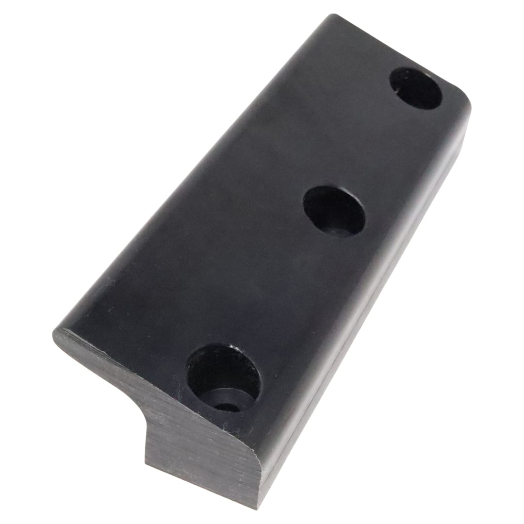 Wastebuilt® Replacement for Perkins UHMW Upper Hook