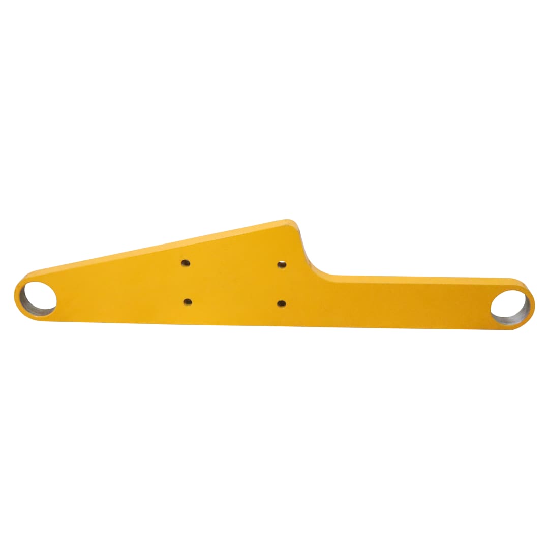 Wastebuilt® Replacement for Bayne Hook Link (Machined)