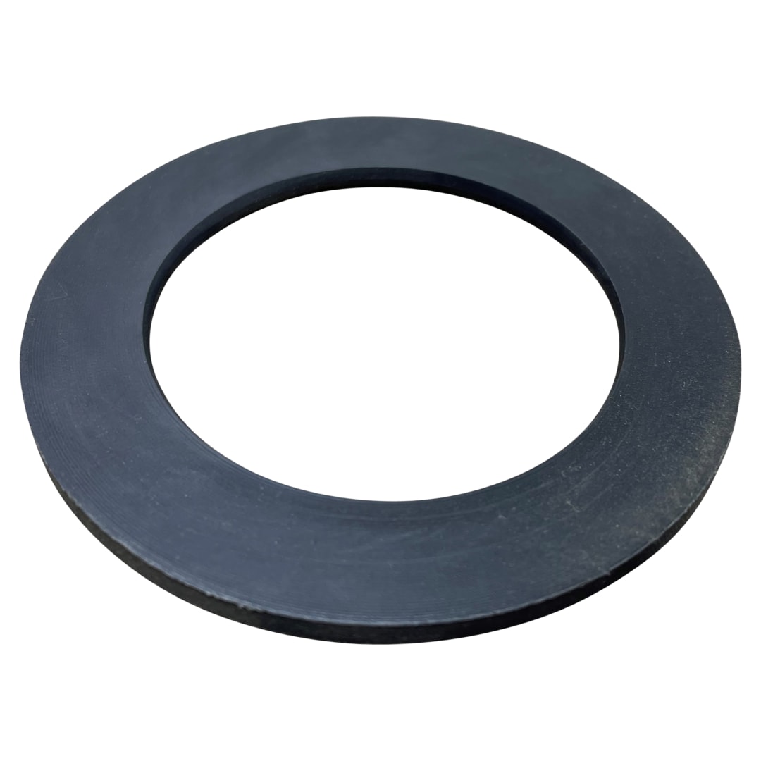 Wastebuilt® Replacement for Heil 3" Thrust Bearing