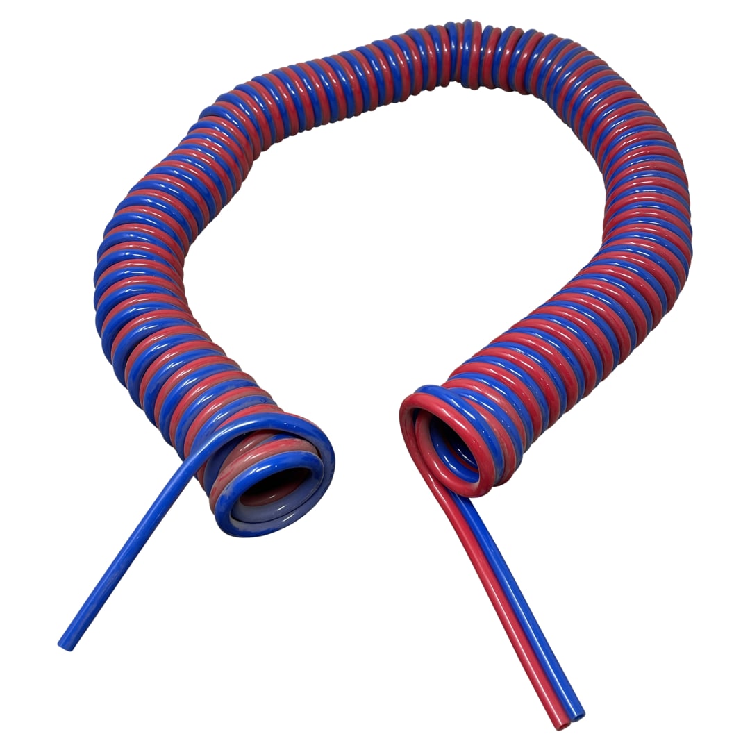 Wastebuilt® Replacement for McNeilus Air Line
