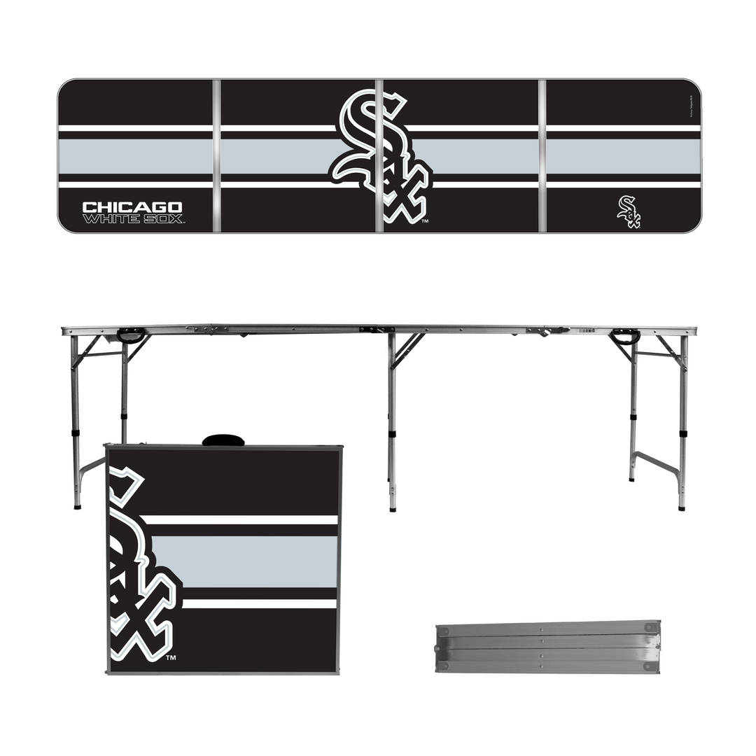 Chicago White Sox | Tailgate T
