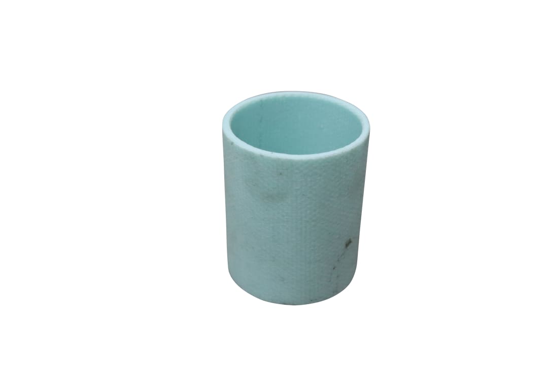 Wastebuilt® Replacement for Labrie Bushing HYV03733