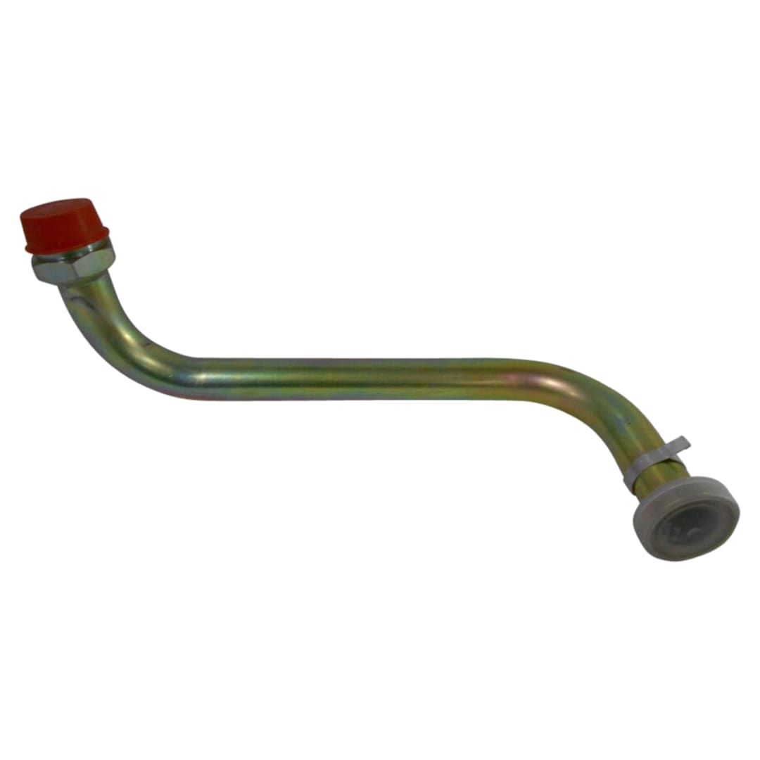 Wastebuilt® Replacement for McNeilus Tube, Hydraulic 20 International Rel