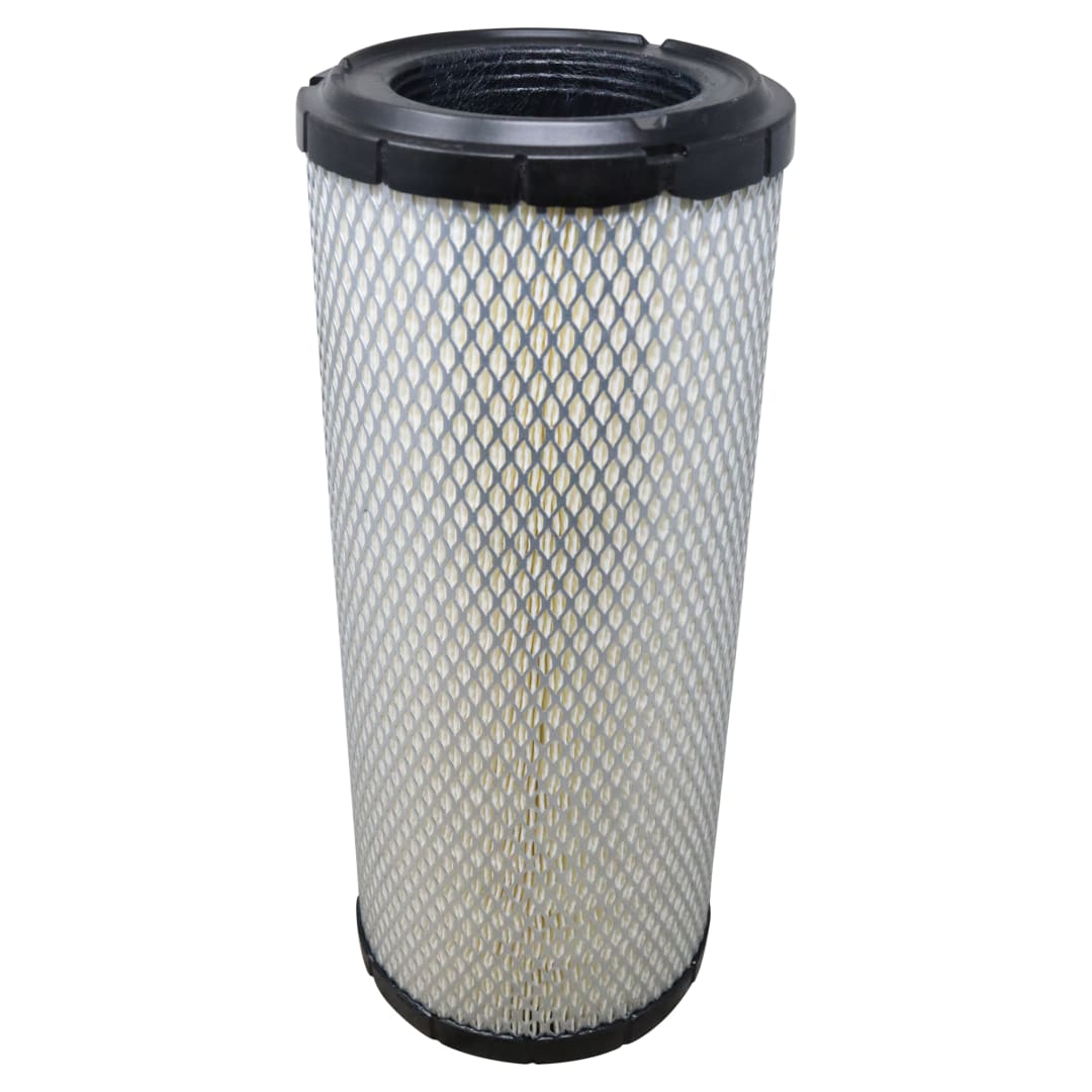 Donaldson 5.44" Outer Diameter x 3.20" Inner Diameter x 12.67" Air Filter, Primary Radialseal